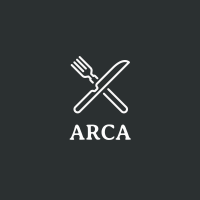 ARCA