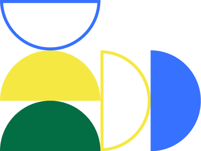 Group 2608673 (1)