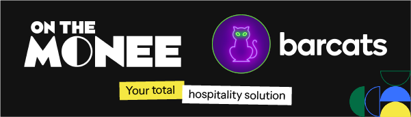 OTM and Barcats Cobranded Assets_OTM Email Banner 1